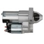 [US Warehouse] 4.8L 5.3L Starter Motor for Chevrolet Silverado MGC Sierra 99-03 (89017452)